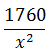 Maths-Binomial Theorem and Mathematical lnduction-11606.png